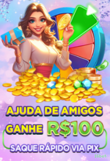 APK oficial da 16bet para Android