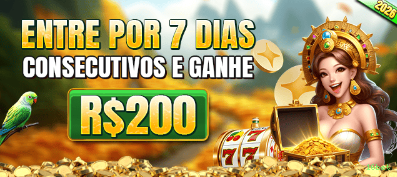 APP oficial da 16bet para mobile