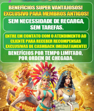 Comparação APP mobile vs versão web da 16bet
