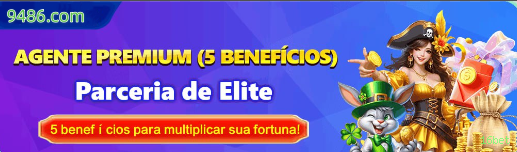 Cadastro rápido e seguro na 16bet