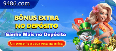 Cassino ao vivo da 16bet com dealers reais