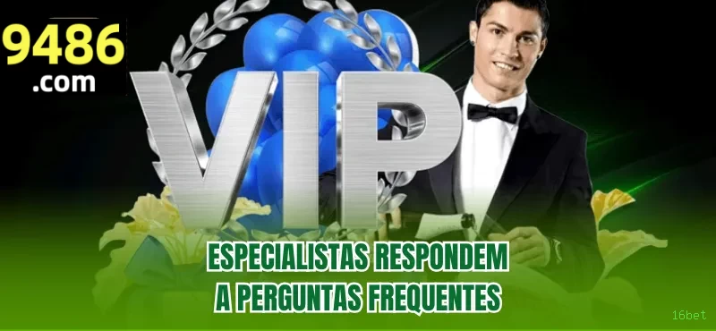 Download gratuito do app da 16bet