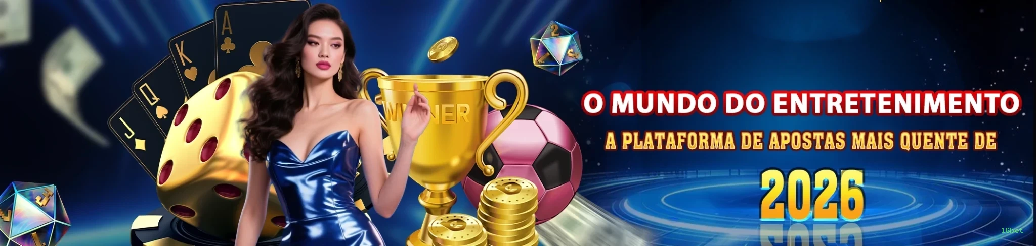 Como instalar o app da 16bet