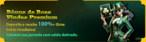 Login seguro na 16bet