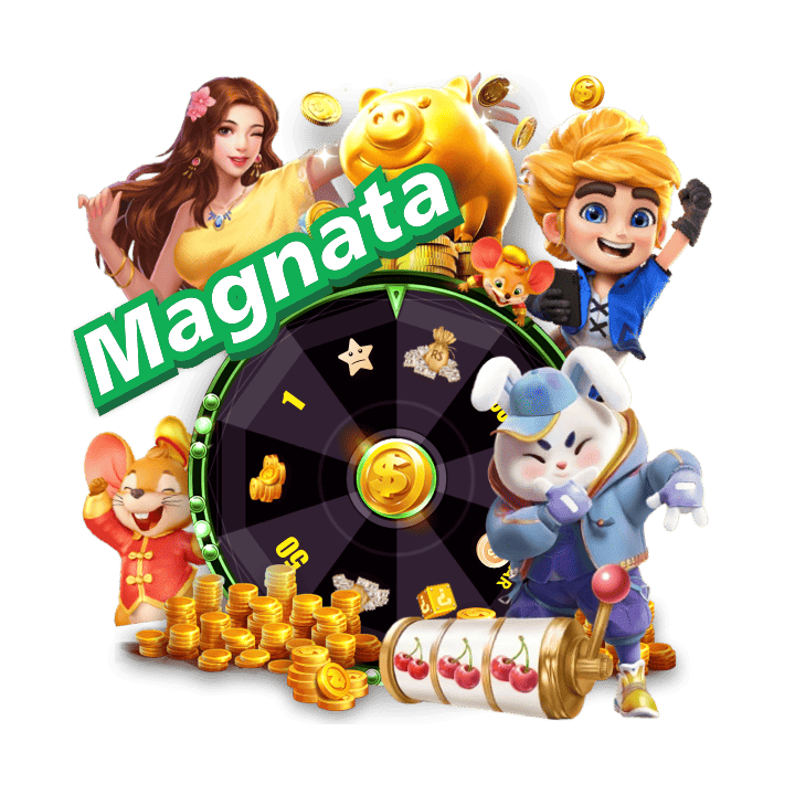 Jogos de loteria online na 16bet