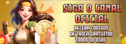 Programa VIP exclusivo da 16bet