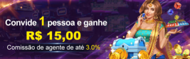 Ganhe prêmios incríveis na 16bet