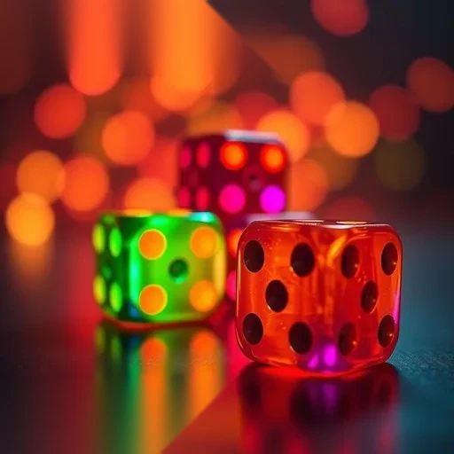 Vantagens exclusivas 16bet para jogadores brasileiros - São Paulo, Rio, BH