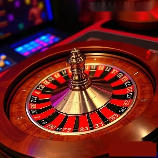 Slots no app 16bet mobile