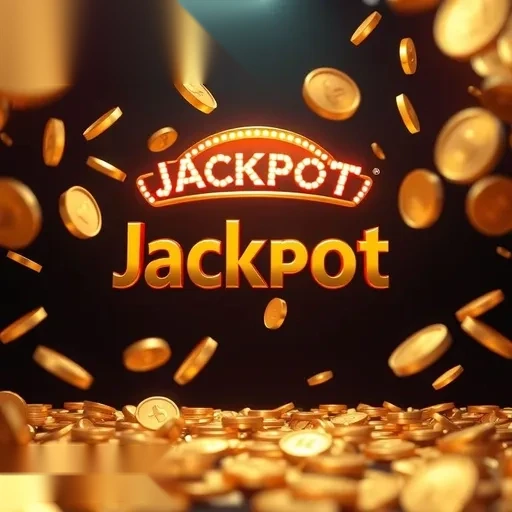 Estatísticas de bônus da 16bet em São Paulo, Rio de Janeiro e Brasília