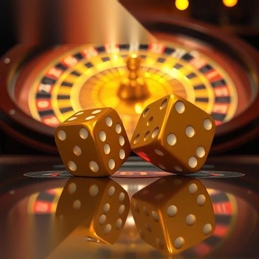 16bet bônus R$5.000 + 500 giros - Rollover 35x, prazo 30 dias, 38% taxa conversão