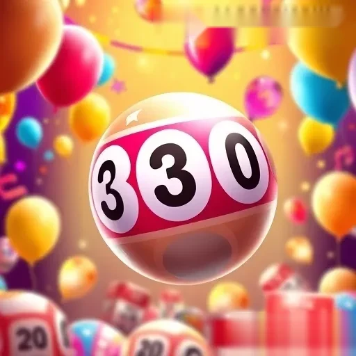 Cassino ao vivo 16bet dealers