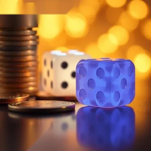 FAQ 16bet Brasil - Perguntas frequentes sobre bônus, PIX, RTP, APP mobile e VIP