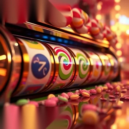 Catálogo 16bet 3.100+ jogos - Pragmatic Play, Evolution, NetEnt