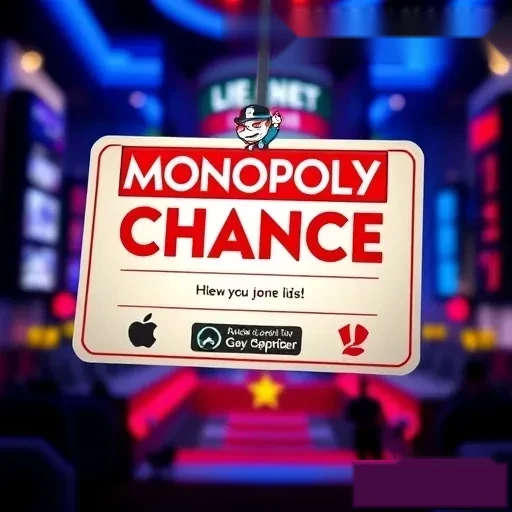 Aplicativo móvel 16bet para iOS e Android