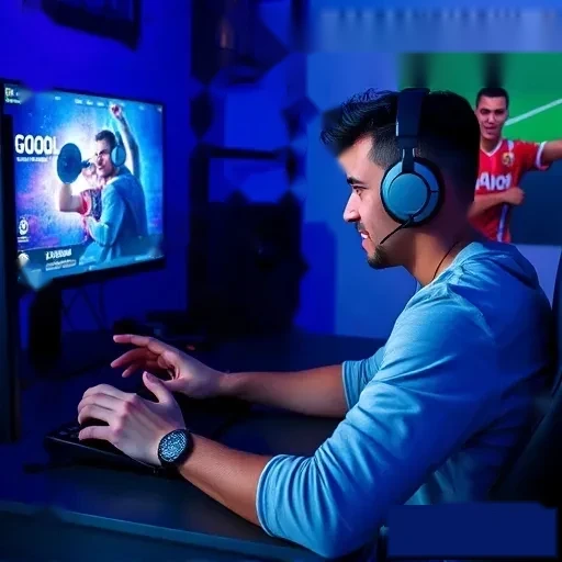 Aviator - Crash game popular na 16bet
