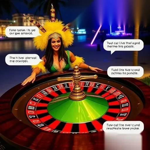 Starlight Princess - Slot game com multiplicadores na 16bet