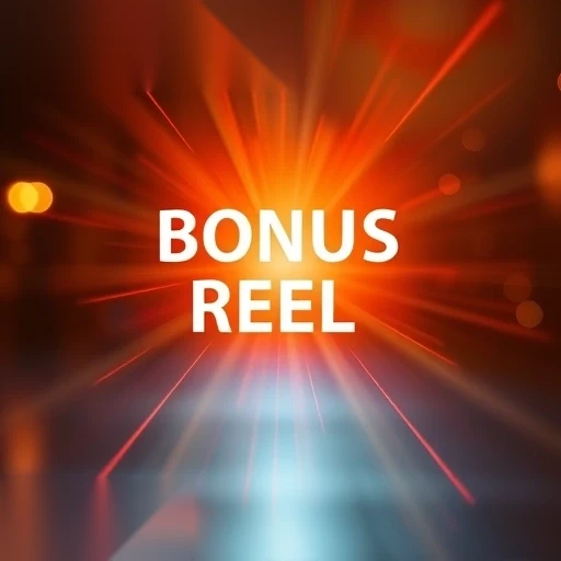 Grandes vencedores 16bet de São Paulo, Rio de Janeiro, Belo Horizonte - Saques PIX confirmados