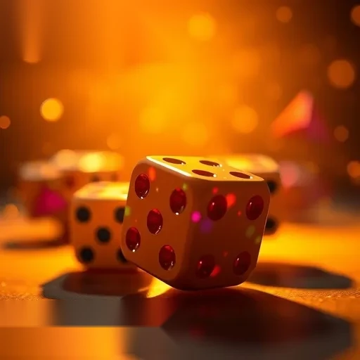 16bet APP mobile iOS Android - 187 mil downloads São Paulo Rio BH