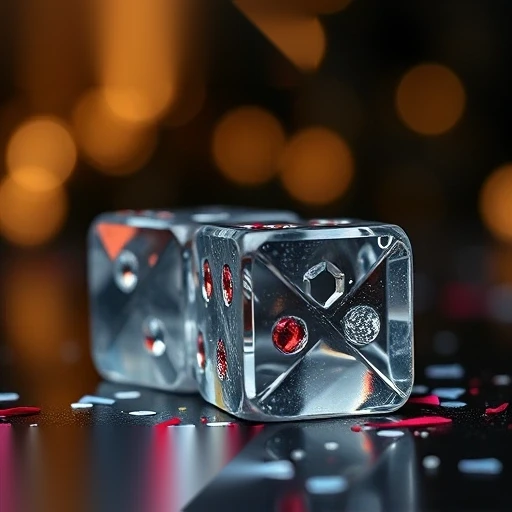 16bet PIX instantâneo Brasil - Depósito e saque em minutos 24/7