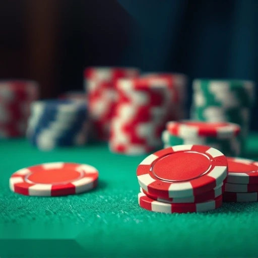 Jogo responsável 16bet - Ferramentas de controle, limites, auto-exclusão, suporte CVV 188