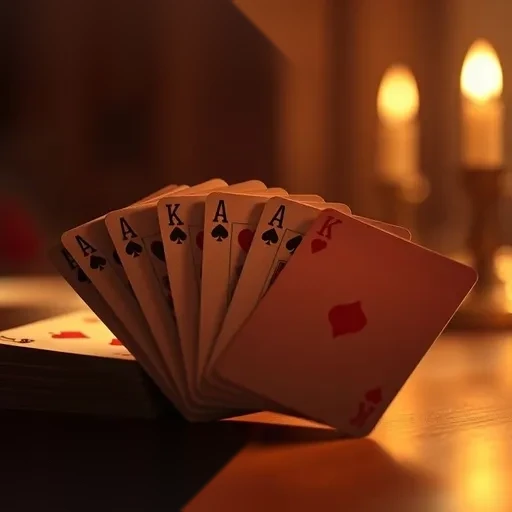 Tabela RTP verificado dos top 15 jogos mais populares 16bet - Gates of Olympus, Fortune Tiger, Aviator