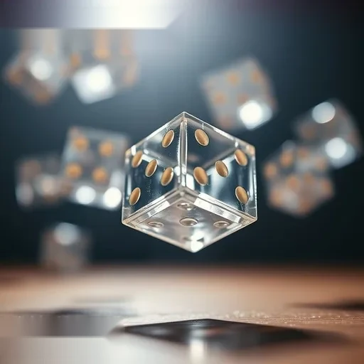 16bet segurança SSL 256-bit - Licença Curaçao, eCOGRA, GLI certificado