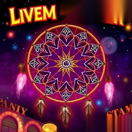 Aviator crash game 16bet