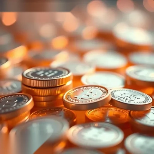 Estatísticas 16bet 2025–2026 - 120 mil jogadores ativos, R$72.5M pagos, RTP 96.52%