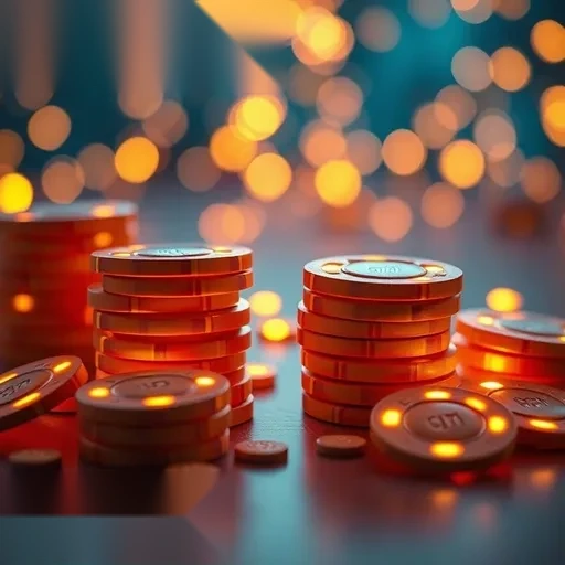 16bet suporte 24/7 português Brasil - 47 atendentes brasileiros chat ao vivo