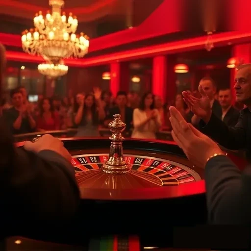 Bônus exclusivos membros VIP 16bet