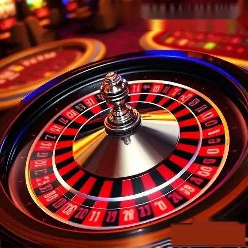 Suporte VIP 16bet - atendimento prioritário